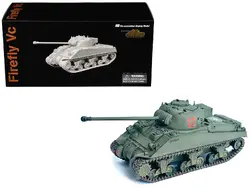 Dragon Models-63239