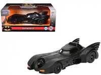 Jada Toys-98226