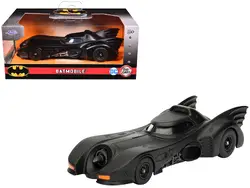 Jada Toys-98226