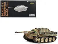 Dragon Models-63214