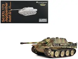 Dragon Models-63214