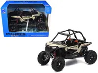 New Ray-57593E