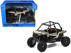 New Ray-57593E