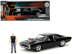 Jada Toys-35907