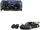 CM64-REVOLUCION-BL