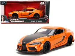 Jada Toys-32016