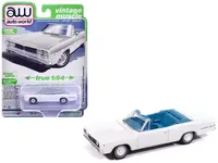 Autoworld-64532-AWSP212B