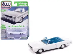 Autoworld-64532-AWSP212B