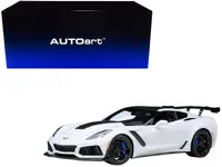 Autoart-71270