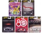 Hot Wheels HXD63-956G