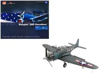 Hobby Master-HA0215