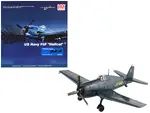 Hobby Master HA1120