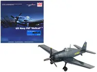 Hobby Master-HA1120