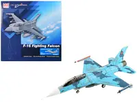 Hobby Master-HA38017