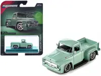 Majorette-MJ8505001019