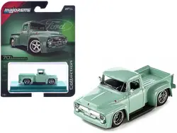 Majorette-MJ8505001019