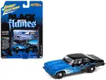 Johnny Lightning JLSF027-JLSP405B