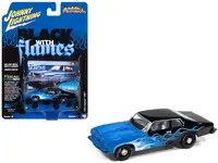 Johnny Lightning-JLSF027-JLSP405B