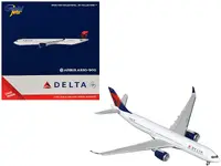 GeminiJets-GJ2374