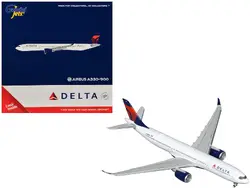 GeminiJets-GJ2374