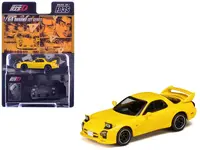 Hobby Japan HJDMD002B