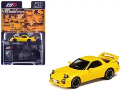 Hobby Japan-HJDMD002B
