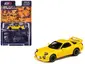 Hobby Japan-HJDMD002B