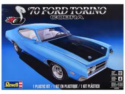 Revell-14534
