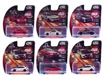 Greenlight 235110SET