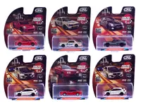 Greenlight-235110SET