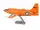1-ME1039