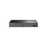 TPLINK-TL-SX3206HPP