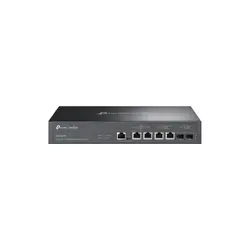TPLINK-TL-SX3206HPP