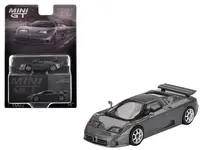Mini GT-MGT01002
