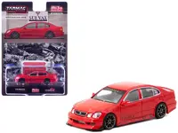 Tarmac Works-T64G-081-RE