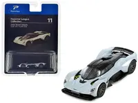 PosterCars-H11B