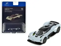 PosterCars-H11B