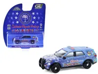 Greenlight-30554
