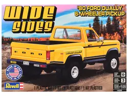 Revell-14546