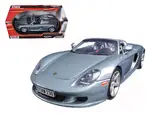 Motormax 73163s-bk