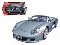Motormax-73163s-bk