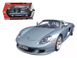 Motormax-73163s-bk