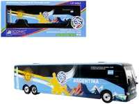 Iconic Replicas-87-0723