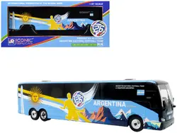 Iconic Replicas-87-0723