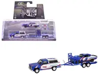 Greenlight-31190C