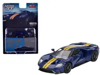 Mini GT-MGT00614