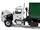 FG10-4395D