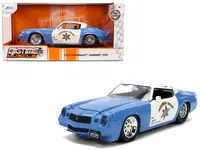 Jada Toys-36626