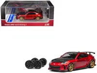 CM Models-CM64-BRZ-07
