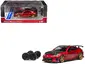 CM Models-CM64-BRZ-07